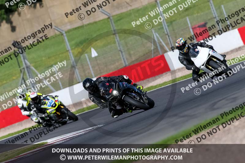 PJ Motorsport 2019;donington no limits trackday;donington park photographs;donington trackday photographs;no limits trackdays;peter wileman photography;trackday digital images;trackday photos